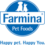 http://edukacja.naszesciulapach.pl/wp-content/uploads/sites/3/2019/10/farmina-pet-foods-logo-13FEEDD477-seeklogo.com_-150x150.png
