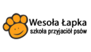 http://edukacja.naszesciulapach.pl/wp-content/uploads/sites/3/2019/10/logo-200-100-350x200.png
